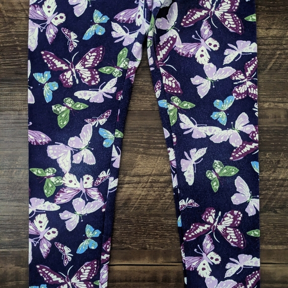 Children's Place Leggings - Picture 5 of 8